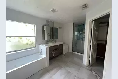 6417 Winder Oaks Boulevard, Orlando, FL 32819 - Photo 13