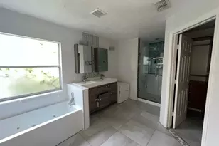 6417 Winder Oaks Blvd, Orlando, FL 32819 - Photo 13