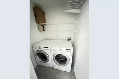 6417 Winder Oaks Boulevard, Orlando, FL 32819 - Photo 17