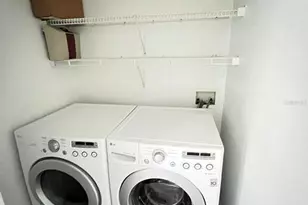 6417 Winder Oaks Blvd, Orlando, FL 32819 - Photo 17