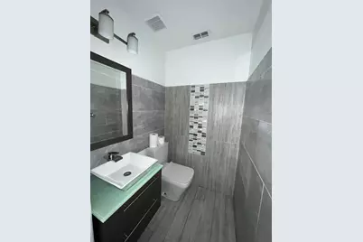 6417 Winder Oaks Boulevard, Orlando, FL 32819 - Photo 19