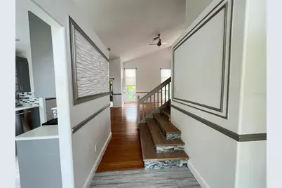 6417 Winder Oaks Boulevard, Orlando, FL 32819 - Photo 3