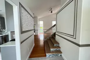 6417 Winder Oaks Blvd, Orlando, FL 32819 - Photo 3