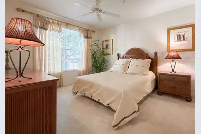 12843 Madison Pointe Circle #107, Orlando, FL 32821 - Photo 13