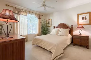 12843 Madison Pointe Cir, Orlando, FL 32821 - Photo 13