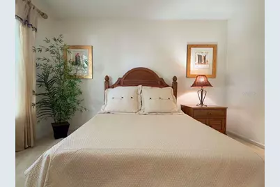 12843 Madison Pointe Circle #107, Orlando, FL 32821 - Photo 15