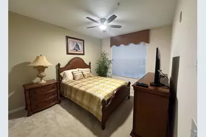 12843 Madison Pointe Circle #107, Orlando, FL 32821 - Photo 19