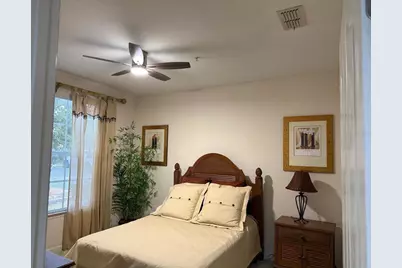 12843 Madison Pointe Circle #107, Orlando, FL 32821 - Photo 13