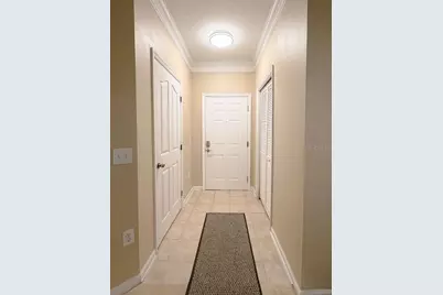 12843 Madison Pointe Circle #107, Orlando, FL 32821 - Photo 17