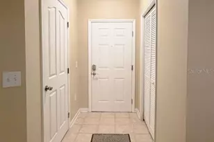 12843 Madison Pointe Cir, Orlando, FL 32821 - Photo 17