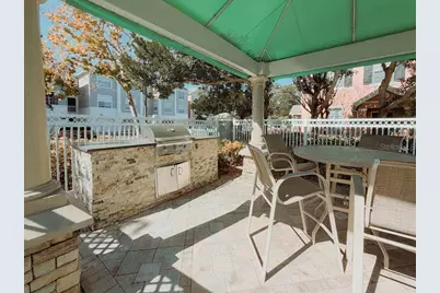 12843 Madison Pointe Circle #107, Orlando, FL 32821 - Photo 25