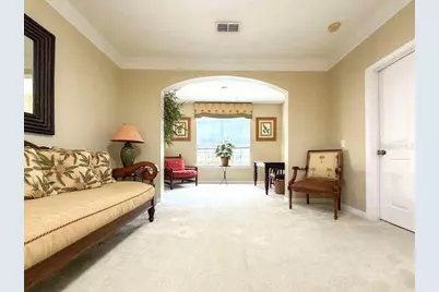 12843 Madison Pointe Circle #107, Orlando, FL 32821 - Photo 3