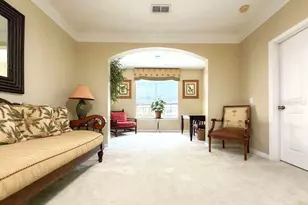 12843 Madison Pointe Cir, Orlando, FL 32821 - Photo 3