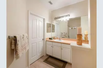 12843 Madison Pointe Circle #107, Orlando, FL 32821 - Photo 17