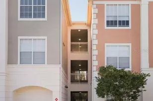 12843 Madison Pointe Cir, Orlando, FL 32821 - Photo 1