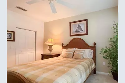 12843 Madison Pointe Circle #107, Orlando, FL 32821 - Photo 19