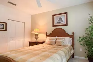 12843 Madison Pointe Cir, Orlando, FL 32821 - Photo 19