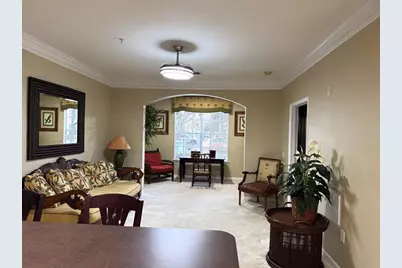 12843 Madison Pointe Circle #107, Orlando, FL 32821 - Photo 3