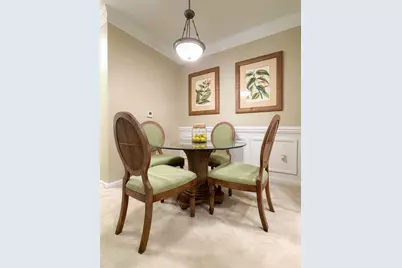 12843 Madison Pointe Circle #107, Orlando, FL 32821 - Photo 9