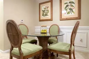 12843 Madison Pointe Cir, Orlando, FL 32821 - Photo 9