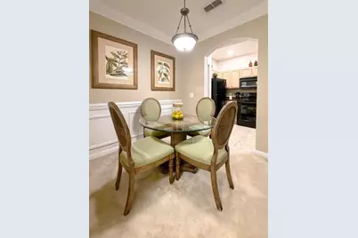 12843 Madison Pointe Circle #107, Orlando, FL 32821 - Photo 7