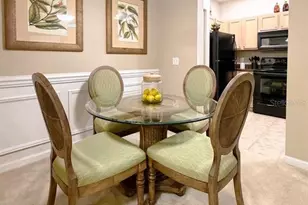 12843 Madison Pointe Cir, Orlando, FL 32821 - Photo 7