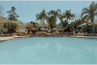 12843 Madison Pointe Circle #107, Orlando, FL 32821 - Photo 21