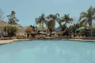 12843 Madison Pointe Cir, Orlando, FL 32821 - Photo 21