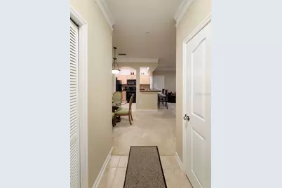 12843 Madison Pointe Circle #107, Orlando, FL 32821 - Photo 11