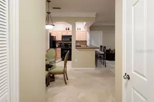 12843 Madison Pointe Cir, Orlando, FL 32821 - Photo 11