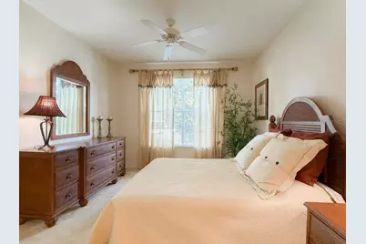 12843 Madison Pointe Circle #107, Orlando, FL 32821 - Photo 15