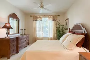 12843 Madison Pointe Cir, Orlando, FL 32821 - Photo 15