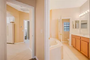 1124 Travertine Terrace, Sanford, FL 32771 - Photo 19
