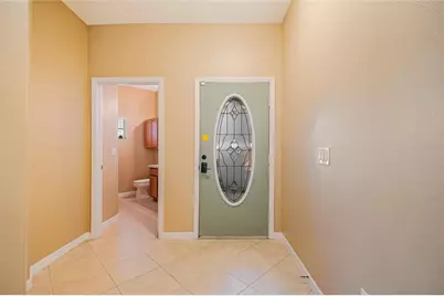 1124 Travertine Terrace, Sanford, FL 32771 - Photo 5