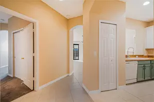 1124 Travertine Terrace, Sanford, FL 32771 - Photo 11