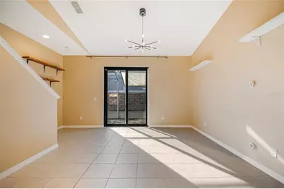 1124 Travertine Terrace, Sanford, FL 32771 - Photo 27