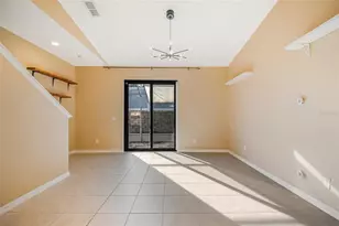 1124 Travertine Terrace, Sanford, FL 32771 - Photo 27