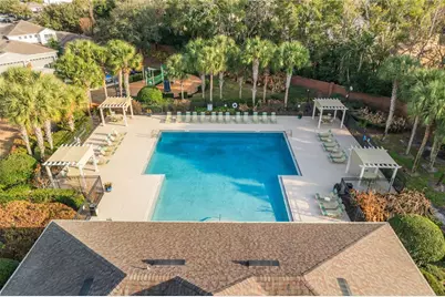 1124 Travertine Terrace, Sanford, FL 32771 - Photo 53