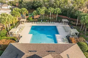 1124 Travertine Terrace, Sanford, FL 32771 - Photo 53