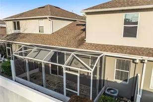 1124 Travertine Terrace, Sanford, FL 32771 - Photo 49