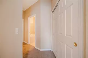 1124 Travertine Terrace, Sanford, FL 32771 - Photo 21