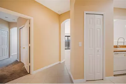 1124 Travertine Terrace, Sanford, FL 32771 - Photo 17