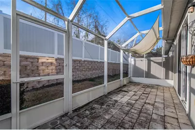 1124 Travertine Terrace, Sanford, FL 32771 - Photo 29