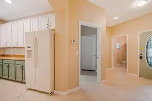 1124 Travertine Terrace, Sanford, FL 32771 - Photo 13