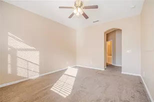 1124 Travertine Terrace, Sanford, FL 32771 - Photo 23