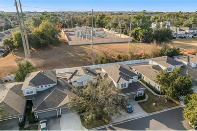 1124 Travertine Terrace, Sanford, FL 32771 - Photo 43