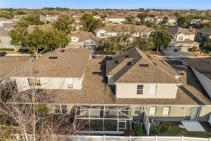 1124 Travertine Terrace, Sanford, FL 32771 - Photo 47