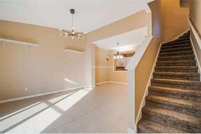 1124 Travertine Terrace, Sanford, FL 32771 - Photo 31