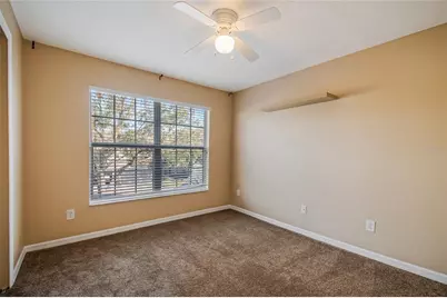 1124 Travertine Terrace, Sanford, FL 32771 - Photo 39