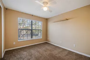 1124 Travertine Terrace, Sanford, FL 32771 - Photo 39